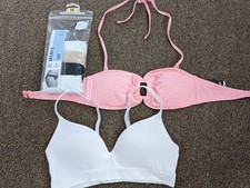Ladies padded bra for sale Ladies padded bra for sale  STAFFORD