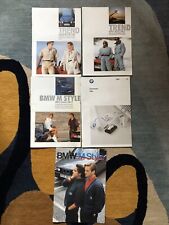 accessori bmw usato  Crevacuore