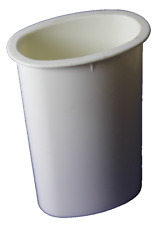 Philips essence 7750 usato  Nettuno