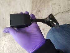 Belt safety belt for sale  RAYLEIGH