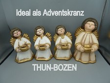 Psk rig thun gebraucht kaufen  Lage
