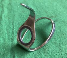 Vintage unused fuji for sale  CRANBROOK