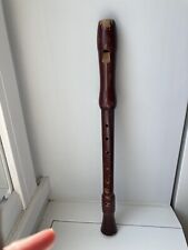 Gunterwunderlich treble record for sale  LONDON