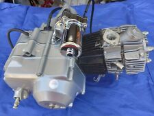 Nos lifan engine for sale  Escondido