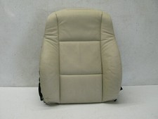 Comfort bmw e60 for sale  Stockton