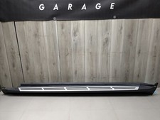 Oem bmw g05 for sale  Hollywood