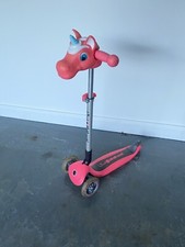 Globber girls primo for sale  ST. ALBANS