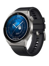 Huawei watch pro for sale  ALLOA