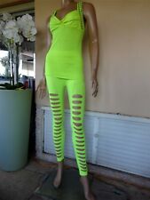 Ensemble sport sexy d'occasion  Villeneuve-Loubet