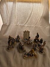 Vintage lot sebastian for sale  Monroe