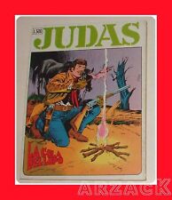 Judas daim press usato  Messina