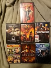 dvds various titles for sale dvds various titles for sale Antigo