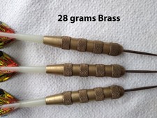 Set old grams for sale  PONTEFRACT