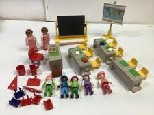 Playmobil 5314 original for sale  Somers