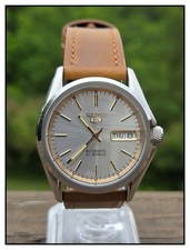 Montre seiko mod d'occasion  Saint-Maurice-lès-Châteauneuf