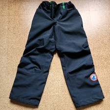 finkid regenhose gebraucht kaufen finkid regenhose gebraucht kaufen  Lauenburg/ Elbe
