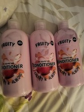 3no fruity superdrug for sale  MANCHESTER