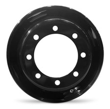 New wheel 1990 for sale  Sturtevant