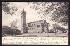 pola usato  Italia