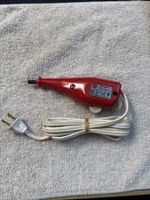 Vintage wen electric for sale  Colorado Springs
