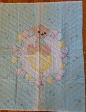 Precious moments pre for sale  East Peoria