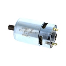 Conjunto de motor multi-ferramenta Ryobi OEM 230381001 P246 comprar usado  Enviando para Brazil