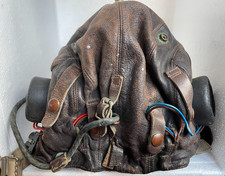 flying helmet for sale flying helmet for sale CHESTER