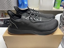 Flux Adapt Runners Masculino Tamanho 12.5 comprar usado  Enviando para Brazil