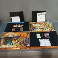 Harry potter board for sale  GRANTHAM
