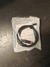 Micro cravate sennheiser d'occasion Micro cravate sennheiser d'occasion  Bruges