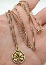 Bijou ancien chaine d'occasion Bijou ancien chaine d'occasion  Landrecies