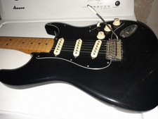 Fender road worn for sale  Salinas
