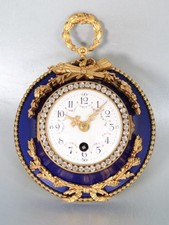 Small antique french for sale  REDHILL