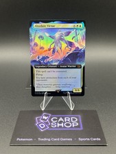 Mtg absolute virtue for sale  San Jose