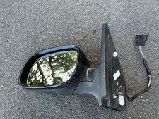 Mk4 golf bora for sale  POOLE