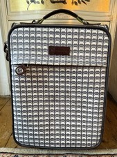 Orla kiely cars for sale  COLCHESTER