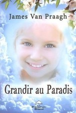Grandir paradis james gebraucht kaufen  Berlin
