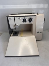 Elna lotus sewing for sale  Bradenton