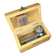 Carl zeiss microscope d'occasion  Expédié en Belgium