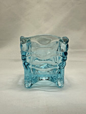 Partylite mediterranean blue for sale  Lake Jackson