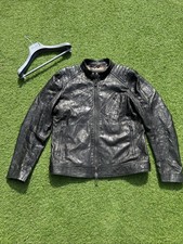 Belstaff kirkham racer for sale  EDINBURGH