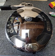 Special chrome edition for sale  HULL
