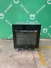 Prima built single for sale  CREWE