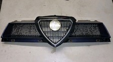 Alfa 155 kühlergrill gebraucht kaufen  Heinsberg