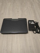 Clevo notebook p775tm1 d'occasion  Expédié en Belgium