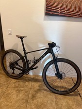Scott scale 925 for sale  New Castle