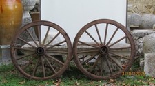 R440 antica coppia usato  Novara
