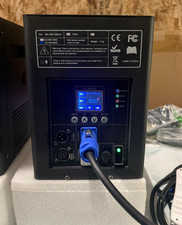maquina frios comprar usado maquina frios comprar usado Enviando para Brazil