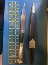 Handmade combination stainless for sale  Concrete