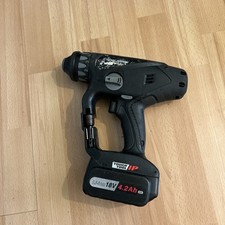 Panasonic ey78a1 sds for sale  DISS
